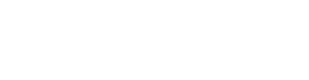 Glide