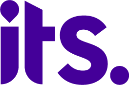 ITS