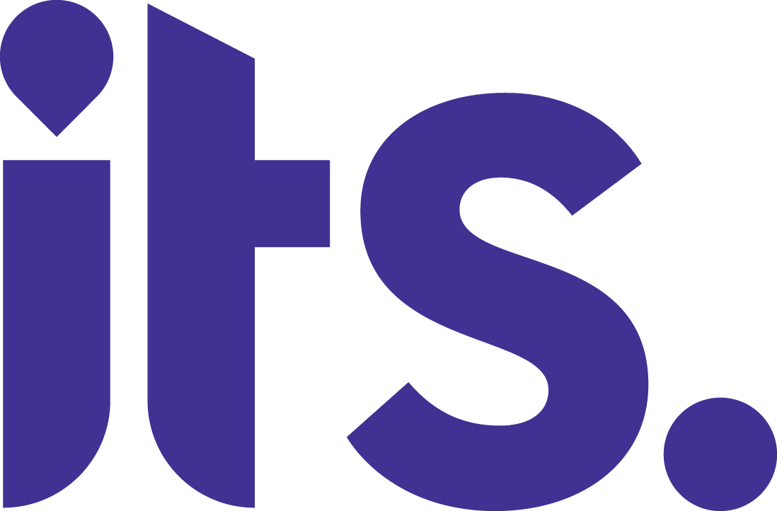 ITS