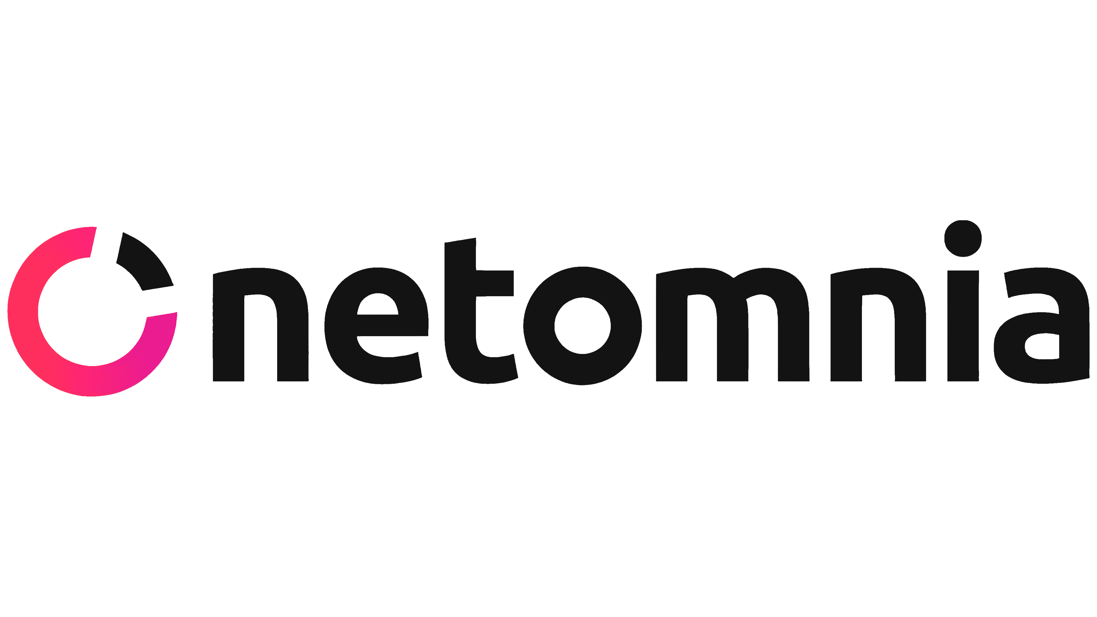 Netomnia