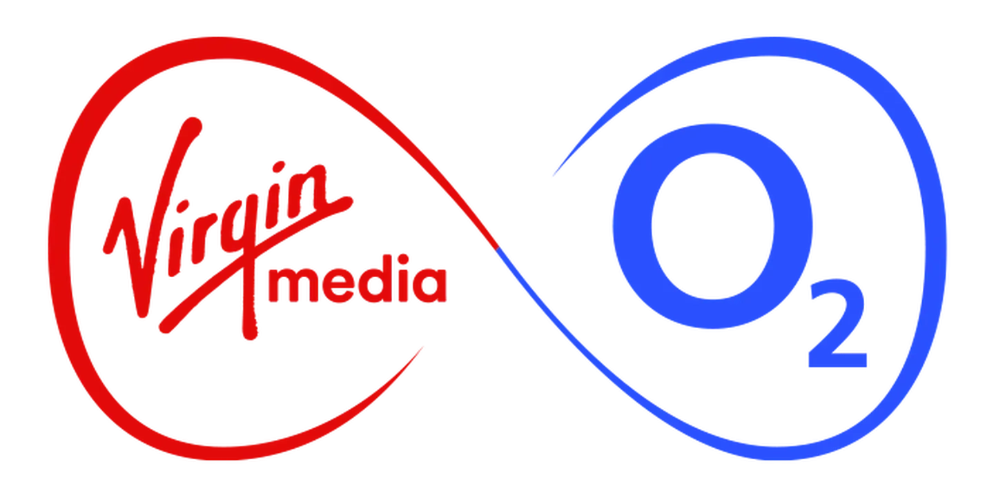 Virgin Media Business